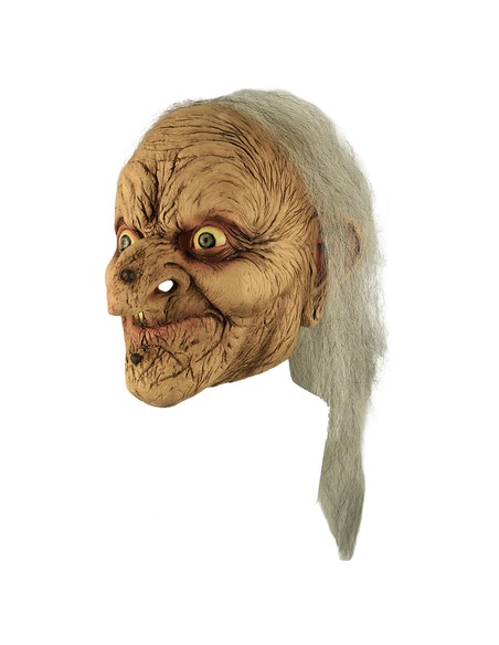 ghoulish_máscara_wanda_talla_Única_para_disfraz_de_bruja_o_personaje_de_película_0886390265379_oferta