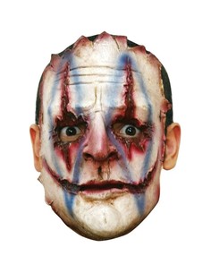 ghoulish_máscara_asesino_en_serie_(04)_talla_Única_para_halloween_y_disfraz_de_terror_0886390260442_oferta
