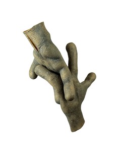 ghoulish_manos_alienígenas_talla_Única_-_guantes_de_halloween_terroríficos_para_disfraz_adulto_0886390253642_oferta