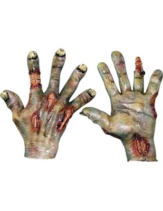 ghoulish_accesorio_para_manos_zombie_putrefacto_talla_Única_0886390253079_oferta