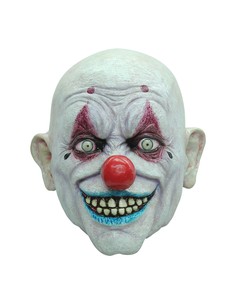 ghoulish_máscara_crappy_el_payaso_talla_Única_-_disfraz_de_terror_halloween_adulto_0886390263993_oferta