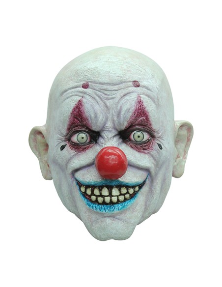 ghoulish_máscara_crappy_el_payaso_talla_Única_-_disfraz_de_terror_halloween_adulto_0886390263993_oferta