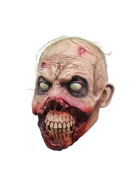ghoulish_máscara_encías_podridas_talla_Única_para_halloween_y_disfraz_de_terror_0886390264624_oferta