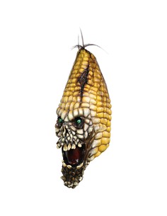 ghoulish_máscara_maíz_maligno_talla_Única_0886390263405_oferta
