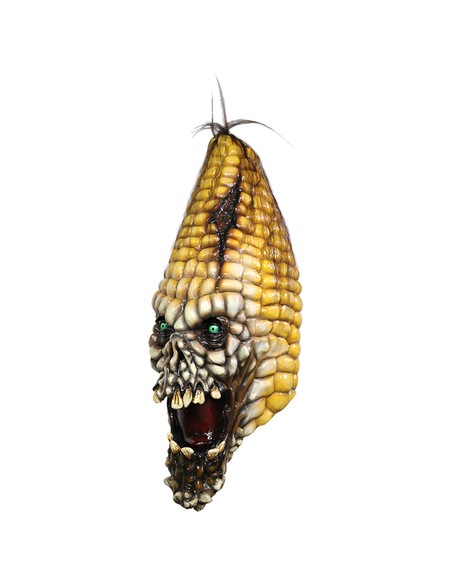 ghoulish_máscara_maíz_maligno_talla_Única_0886390263405_oferta