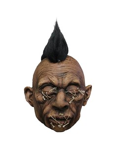 ghoulish_máscara_cabeza_encogida_a_-_3_talla_Única_para_halloween_y_disfraces_terroríficos_0886390277037_oferta