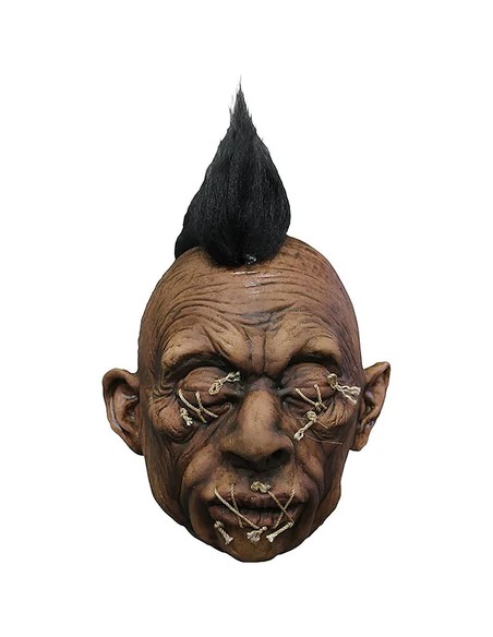 ghoulish_máscara_cabeza_encogida_a_-_3_talla_Única_para_halloween_y_disfraces_terroríficos_0886390277037_oferta