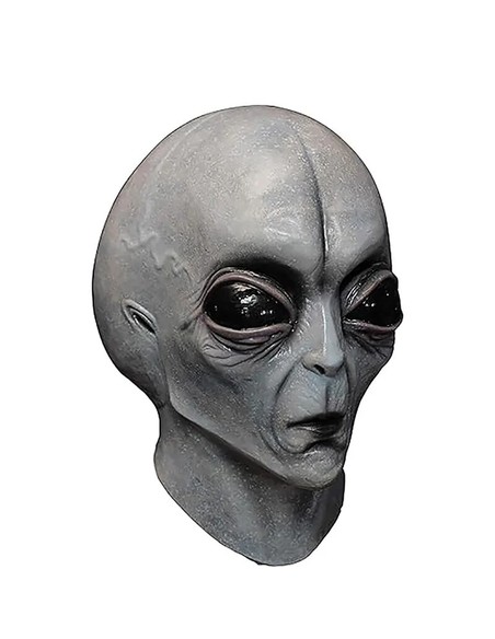 ghoulish_máscara_area_51_talla_Única_para_halloween_y_disfraces_terroríficos_0886390265133_oferta