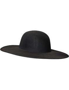 ghoulish_sombrero_doctor_peste_talla_Única_diámetro_20_cm_0886390277280_oferta