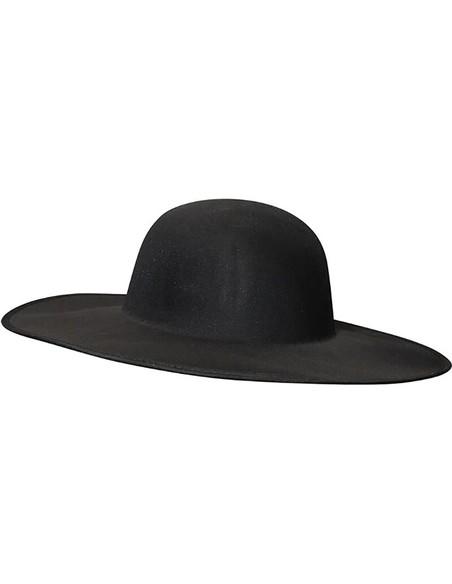 ghoulish_sombrero_doctor_peste_talla_Única_diámetro_20_cm_0886390277280_oferta