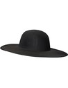 Ghoulish Sombrero Doctor Peste Talla Única Diámetro 20 Cm