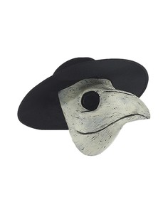 ghoulish_máscara_peste_di_venezia_talla_Única_para_disfraz_de_carnaval_o_halloween_0886390265416_oferta