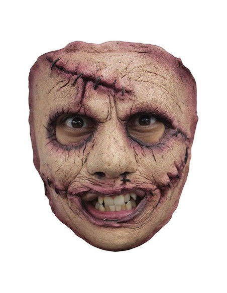 ghoulish_máscara_asesino_en_serie_(33)_talla_Única_0886390255332_oferta