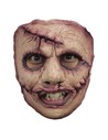 Ghoulish Máscara Asesino en Serie (33) Talla Única