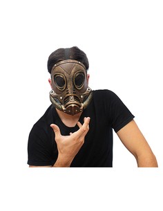 ghoulish_máscara_m3a1_steampunk_talla_Única_0886390265584_oferta