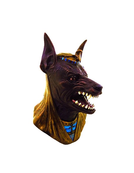 ghoulish_máscara_anubis_talla_Única_para_disfraz_de_terror_0886390265935_oferta