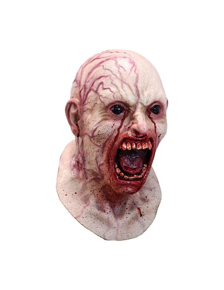 ghoulish_máscara_infectado_talla_Única_-_disfraz_de_terror_para_halloween_y_fiestas_temáticas_0886390266352_oferta
