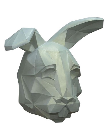 ghoulish_máscara_conejo_poligonal_talla_Única_0886390265850_oferta