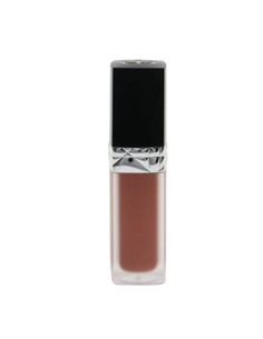 dior_rouge_forever_liquid_lipstick_100_forever_nude_6ml_3348901588355_oferta