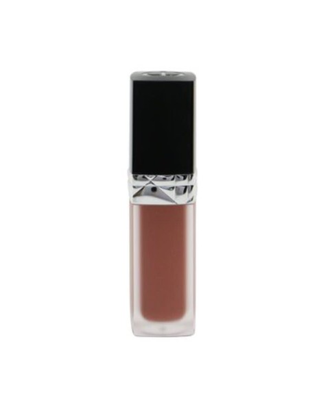 dior_rouge_forever_liquid_lipstick_100_forever_nude_6ml_3348901588355_oferta