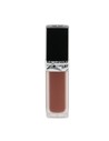 Dior Rouge Forever Liquid Lipstick 100 Forever Nude 6ml