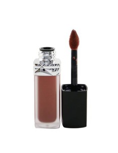 dior_rouge_forever_liquid_lipstick_100_forever_nude_6ml_3348901588355_oferta 2