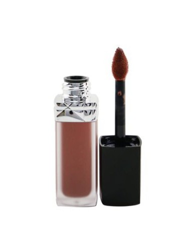 dior_rouge_forever_liquid_lipstick_100_forever_nude_6ml_3348901588355_promocion