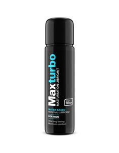 bodyglide_intimateline_special_lubricant_masturbation_maxtturbo_100_ml_-_lubricante_especial_para_masturbación_8594213380339_ofe