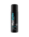 Bodyglide Intimateline Special Lubricant Masturbation Maxtturbo 100 Ml - Lubricante Especial para Masturbación