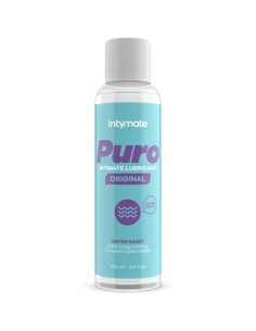 intymateline_intymate_original_pure_water_based_lubricant_100_ml_-_lubricante_Íntimo_a_base_de_agua_natural_y_puro_8594213381299