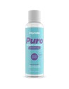 Intymateline Intymate Original Pure Water Based Lubricant 100 Ml - Lubricante Íntimo A Base de Agua Natural y Puro