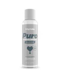 intymateline_intymate_pure_silicone_lubricant_100_ml_-_lubricante_de_silicona_puro_para_relaciones_Íntimas_8594213381312_oferta