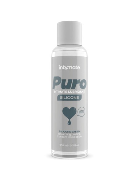 intymateline_intymate_pure_silicone_lubricant_100_ml_-_lubricante_de_silicona_puro_para_relaciones_Íntimas_8594213381312_oferta