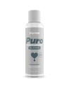 Intymateline Intymate Pure Silicone Lubricant 100 Ml - Lubricante de Silicona Puro para Relaciones Íntimas