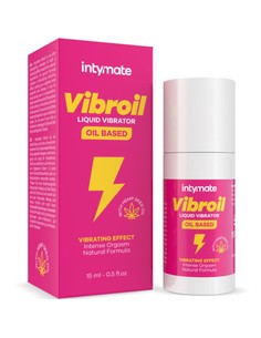 intimateline_intymate_-_vibroil_aceite_Íntimo_para_ella_efecto_vibrador_15_ml_8594213381350_oferta