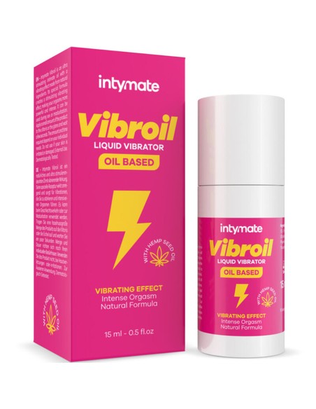 intimateline_intymate_-_vibroil_aceite_Íntimo_para_ella_efecto_vibrador_15_ml_8594213381350_oferta