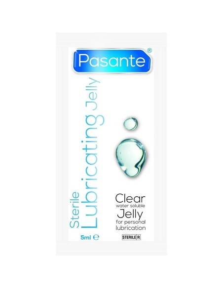 pasante_monodosis_5ml_sterile_lubricating_jelly_-_gel_lubricante_estéril_individual_en_sobres_de_5_ml_5060359483140_oferta