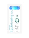 Pasante Monodosis 5ml Sterile Lubricating Jelly - Gel Lubricante Estéril Individual en Sobres de 5 Ml