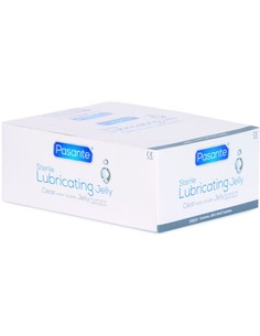 pasante_monodosis_5ml_sterile_lubricating_jelly_-_gel_lubricante_estéril_individual_en_sobres_de_5_ml_5060359483140_oferta 2