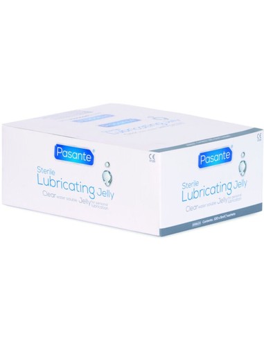 pasante_monodosis_5ml_sterile_lubricating_jelly_-_gel_lubricante_estéril_individual_en_sobres_de_5_ml_5060359483140_promocion