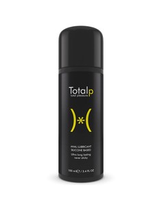 intimateline_total_p_lubricante_Íntimo_a_base_de_silicona_con_vitamina_e_100_ml_8594213380469_oferta