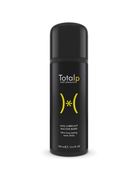 intimateline_total_p_lubricante_Íntimo_a_base_de_silicona_con_vitamina_e_100_ml_8594213380469_oferta