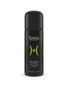 Intimateline Total P Lubricante Íntimo A Base de Silicona Con Vitamina E 100 Ml