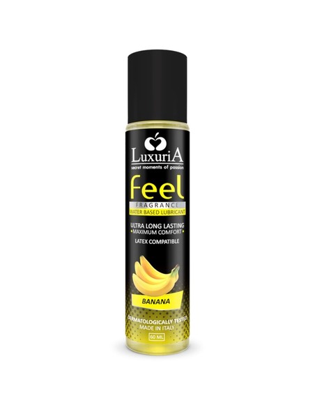 intimateline_feel_fragrance_lubricante_Íntimo_a_base_de_agua_para_hidratación_y_lubricación_vaginal_o_anal_sabor_plátano_60_ml_8