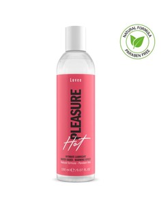 intimateline_lovee_hot_pleasure_lubricante_natural_a_base_de_agua_sin_parabenos_ni_colorantes_150_ml_8594213381022_oferta