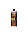 Donaf Flora Horse Mane Shampoo 1000ml Champú Pelazo Fuerza Máxima