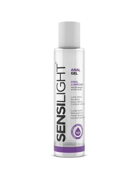 intimateline_sensilight_anal_gel_water-based_unisex_anal_lubricant_genital_moisture_and_lubrication_150ml_8594213380131_oferta
