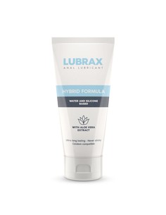 intimateline_lubrax_intmo_anal_lubricant_with_aloe_vera_50_ml_8594213380254_oferta