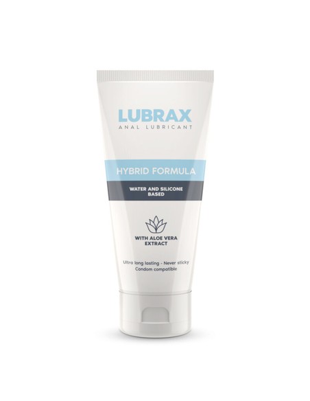 intimateline_lubrax_intmo_anal_lubricant_with_aloe_vera_50_ml_8594213380254_oferta
