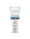 Intimateline Lubrax Intmo Anal Lubricant With Aloe Vera 50 Ml